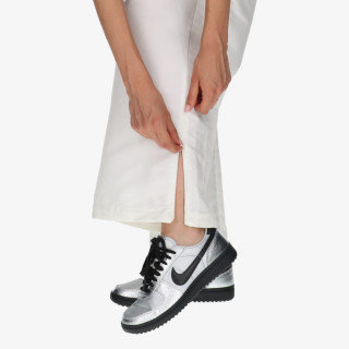Nike Долен дел тренерки W NSW NK LIQ SHINE PANT 