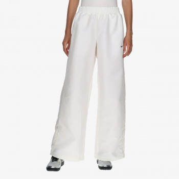 Nike Долен дел тренерки W NSW NK LIQ SHINE PANT 