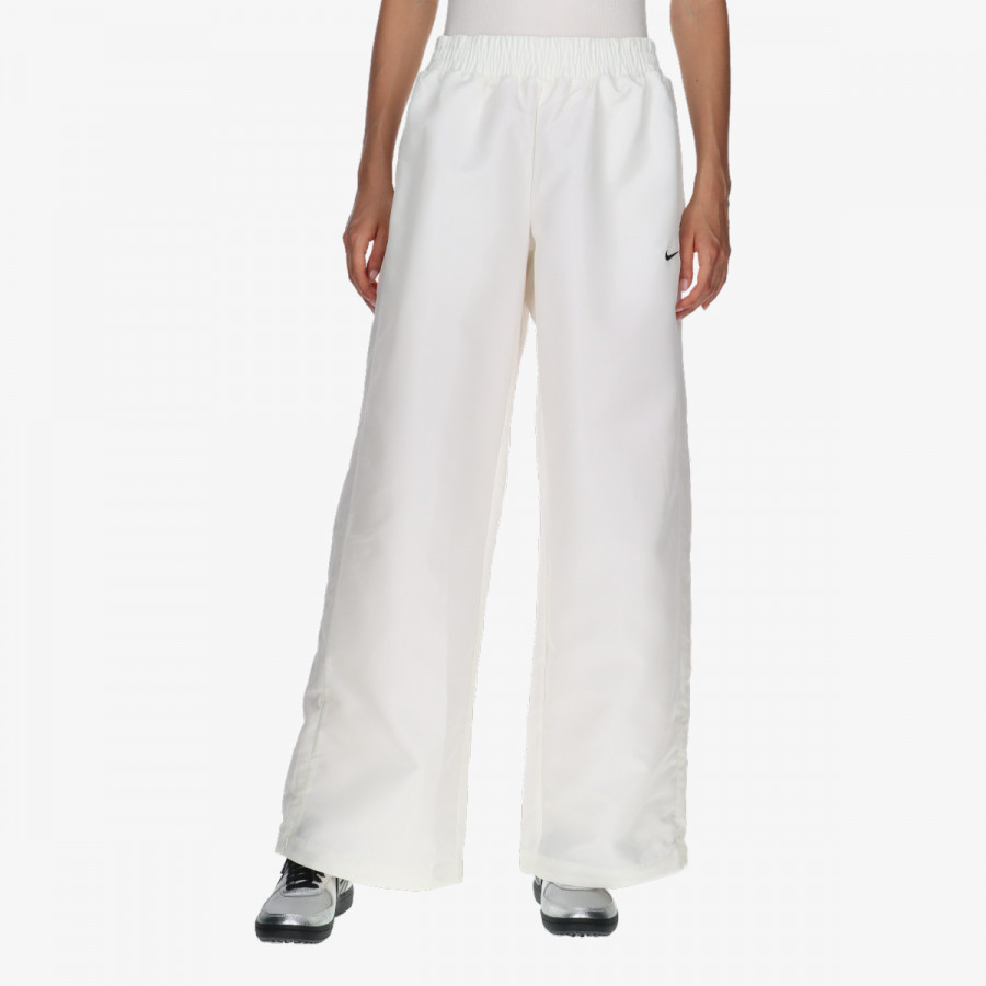 Nike Долен дел тренерки W NSW NK LIQ SHINE PANT 