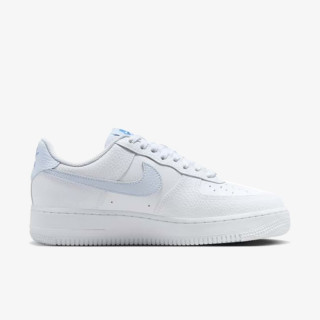 Nike Патики WMNS AIR FORCE 1 '07 