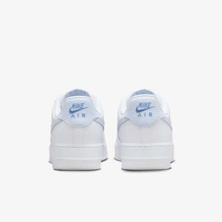 Nike Патики WMNS AIR FORCE 1 '07 