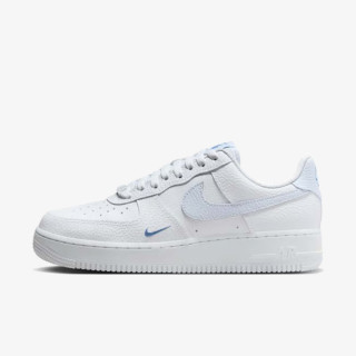 Nike Патики WMNS AIR FORCE 1 '07 