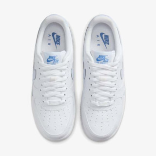 Nike Патики WMNS AIR FORCE 1 '07 