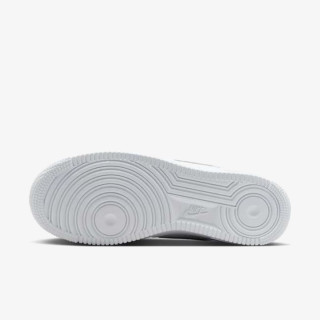 Nike Патики WMNS AIR FORCE 1 '07 