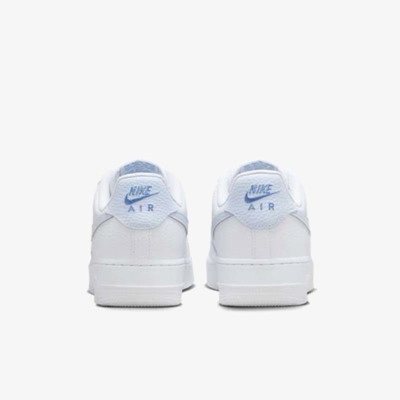Nike Патики WMNS AIR FORCE 1 '07 