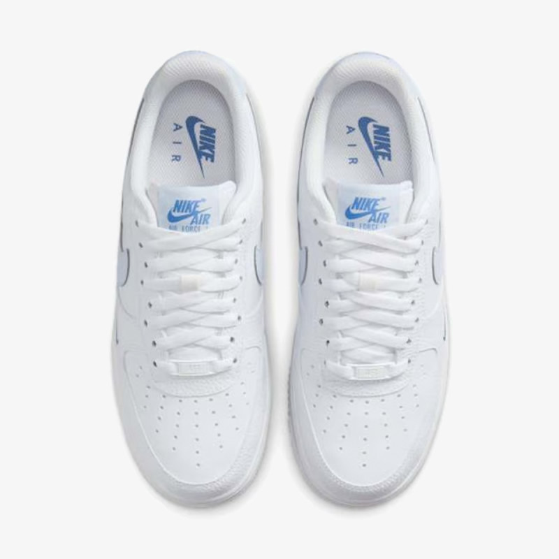Nike Патики WMNS AIR FORCE 1 '07 