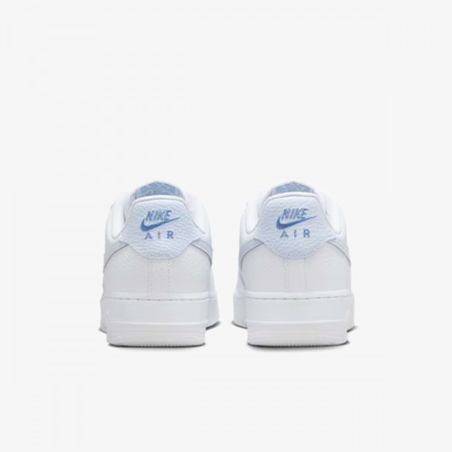 Nike Патики WMNS AIR FORCE 1 '07 