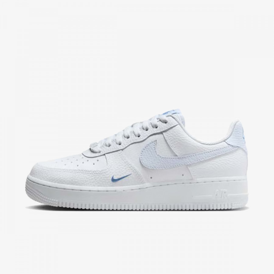 Nike Патики WMNS AIR FORCE 1 '07 