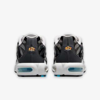 Nike Atlete NIKE AIR MAX PLUS 