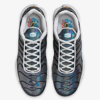 Nike Atlete NIKE AIR MAX PLUS 