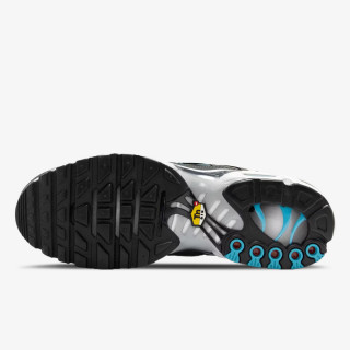 Nike Atlete NIKE AIR MAX PLUS 