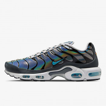 Nike Atlete NIKE AIR MAX PLUS 
