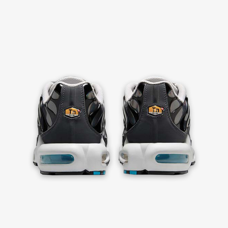 Nike Atlete NIKE AIR MAX PLUS 