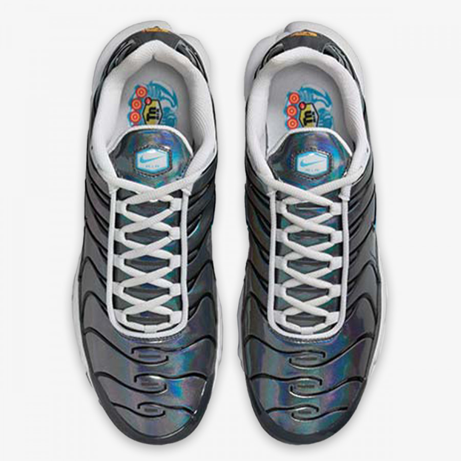 Nike Atlete NIKE AIR MAX PLUS 