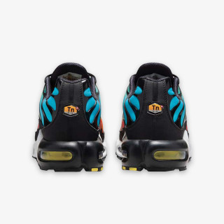 Nike Патики NIKE AIR MAX PLUS 