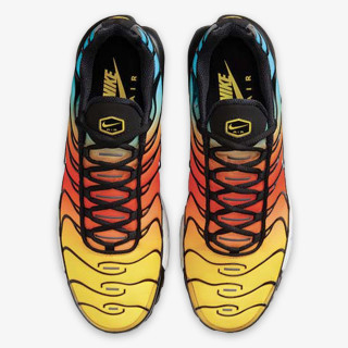 Nike Патики NIKE AIR MAX PLUS 