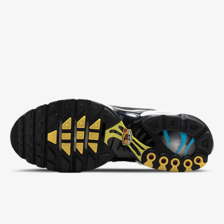 Nike Патики NIKE AIR MAX PLUS 