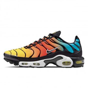 Nike Патики NIKE AIR MAX PLUS 