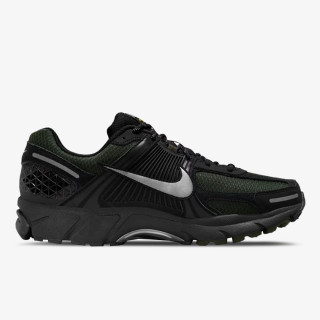 Nike Патики NIKE ZOOM VOMERO 5 
