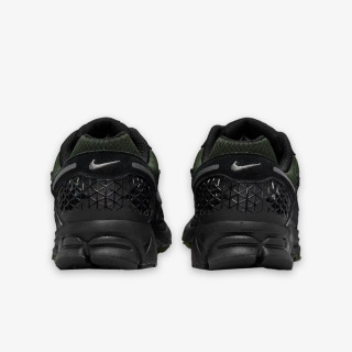 Nike Патики NIKE ZOOM VOMERO 5 