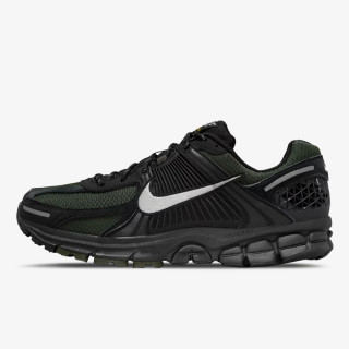 Nike Патики NIKE ZOOM VOMERO 5 