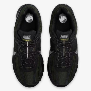 Nike Патики NIKE ZOOM VOMERO 5 