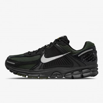 Nike Патики NIKE ZOOM VOMERO 5 