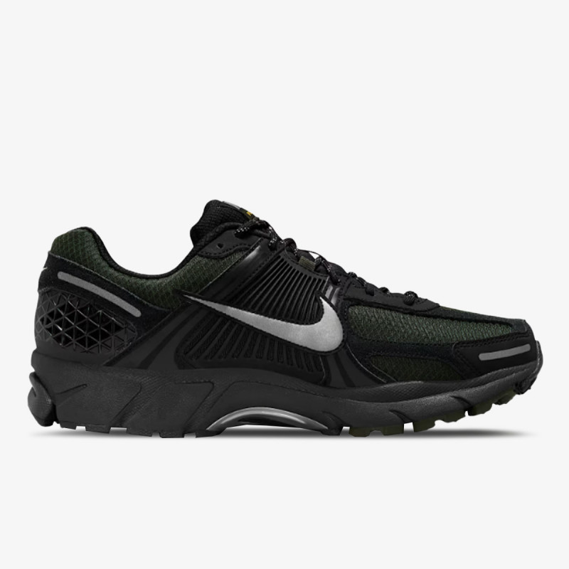 Nike Патики NIKE ZOOM VOMERO 5 