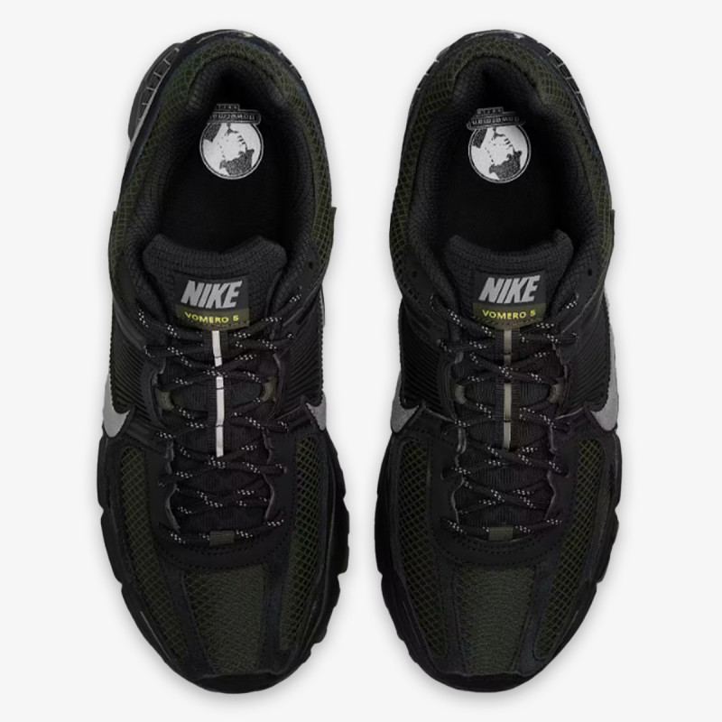 Nike Патики NIKE ZOOM VOMERO 5 