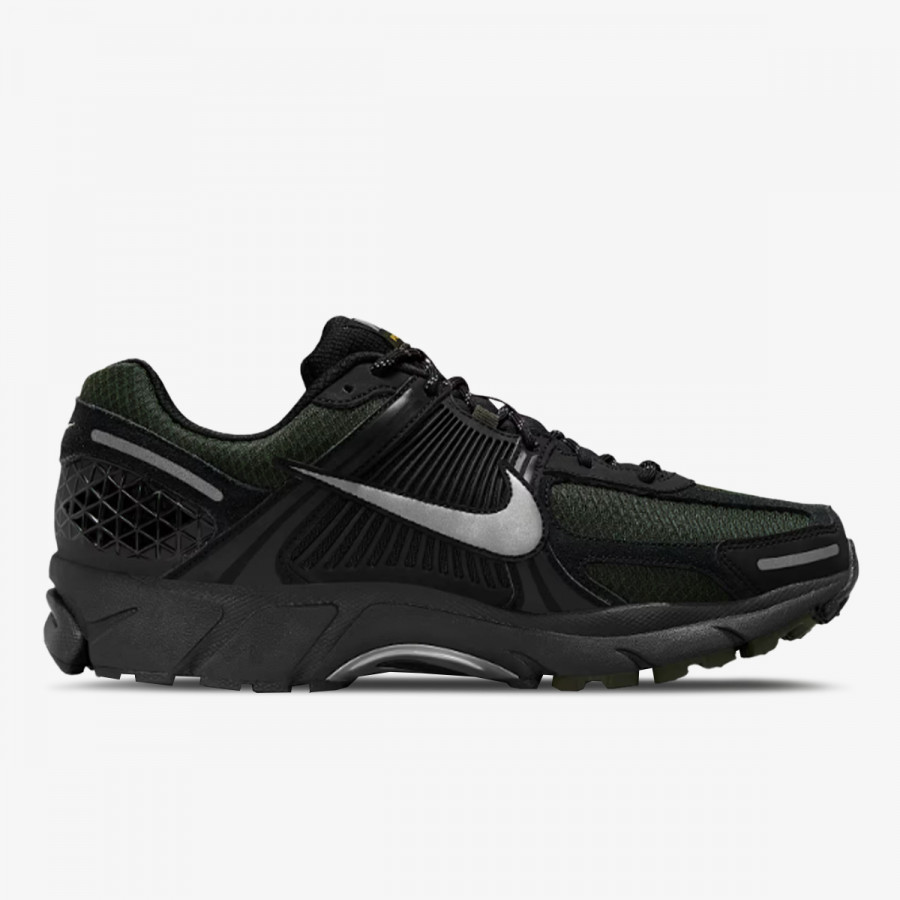 Nike Патики NIKE ZOOM VOMERO 5 