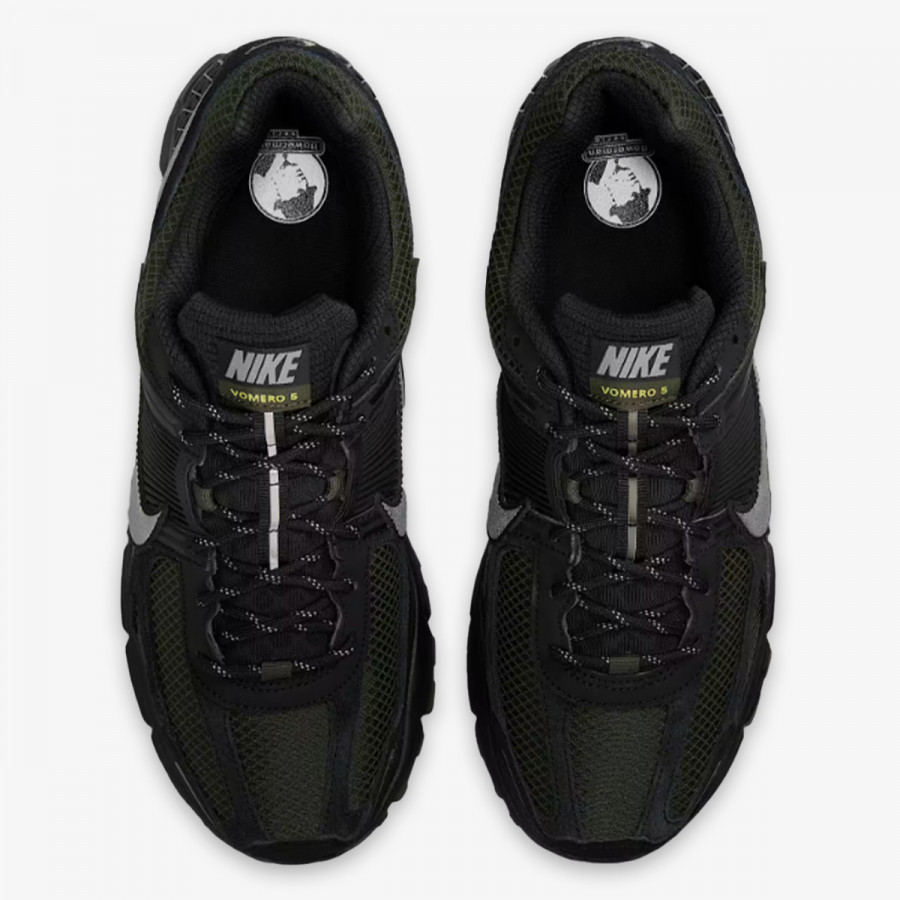 Nike Патики NIKE ZOOM VOMERO 5 