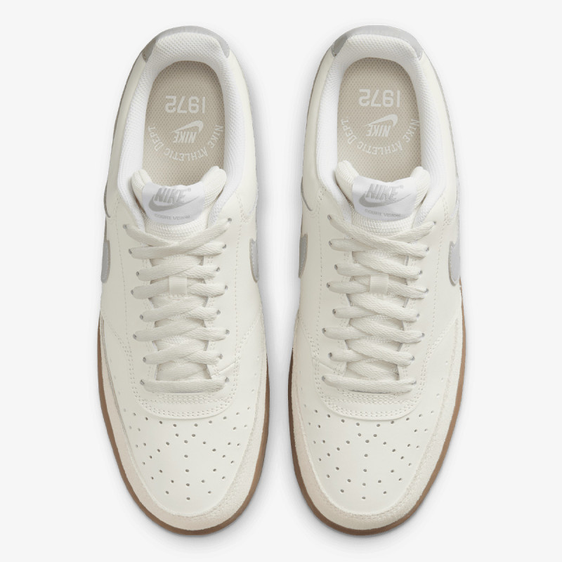 Nike Патики Court Vision 