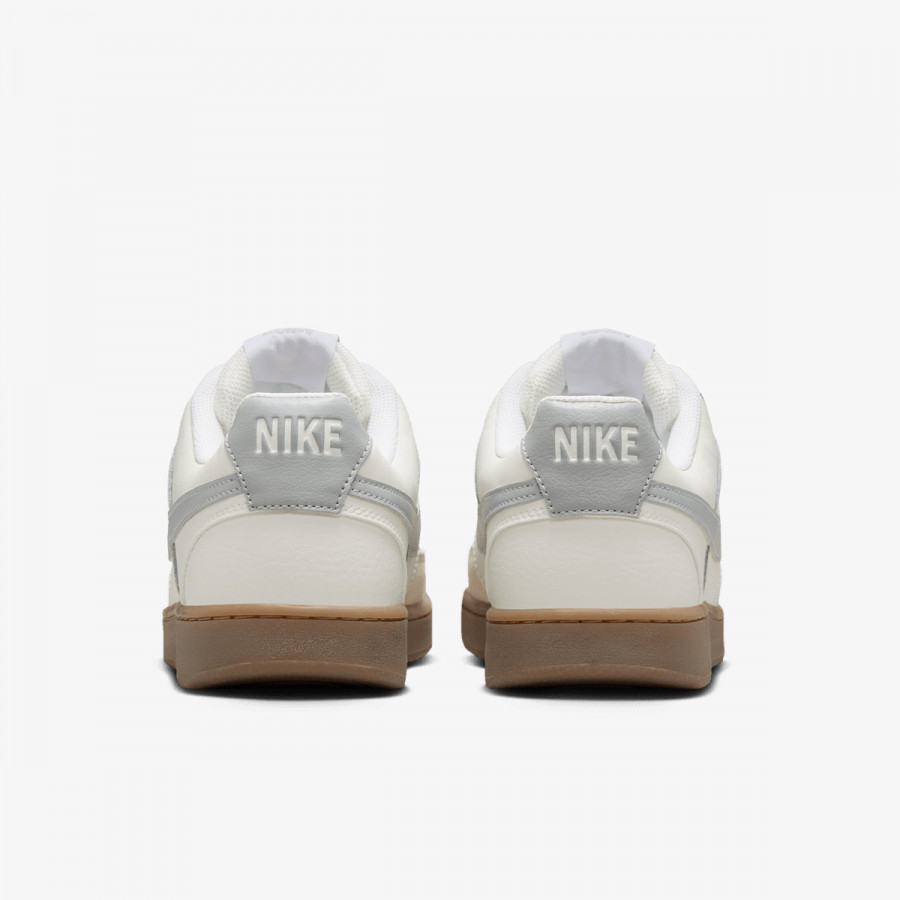 Nike Патики Court Vision 