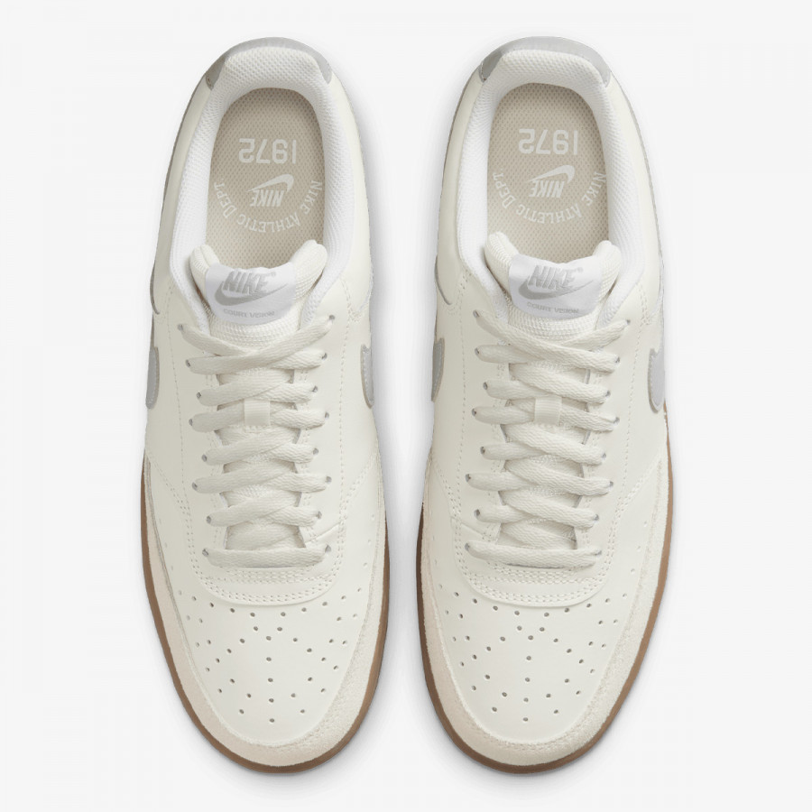 Nike Патики Court Vision 