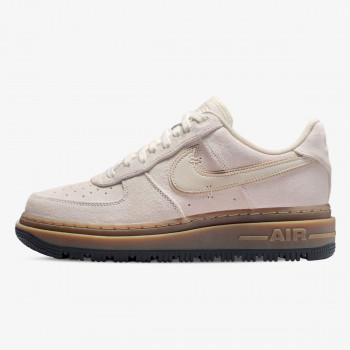 Nike Патики AIR FORCE 1 LUXE 