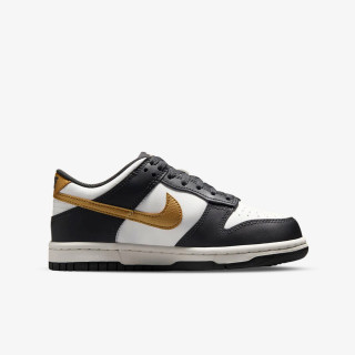 Nike Патики NIKE DUNK LOW GS 