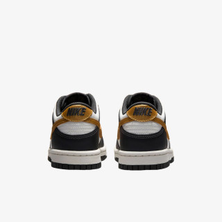 Nike Патики NIKE DUNK LOW GS 