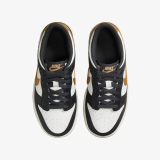 Nike Патики NIKE DUNK LOW GS 