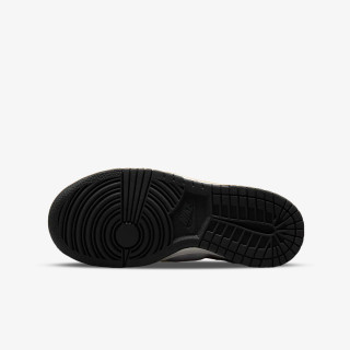 Nike Патики NIKE DUNK LOW GS 