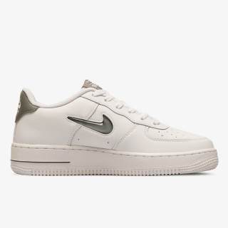 Nike Atlete NIKE AIR FORCE 1 GS 