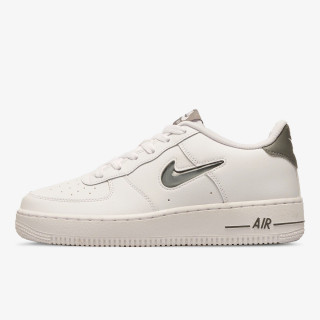 Nike Atlete NIKE AIR FORCE 1 GS 