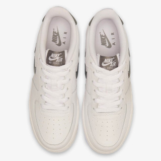 Nike Atlete NIKE AIR FORCE 1 GS 