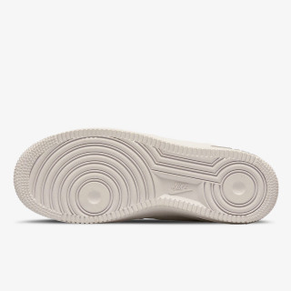 Nike Atlete NIKE AIR FORCE 1 GS 