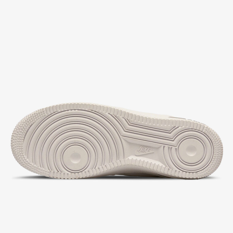 Nike Atlete NIKE AIR FORCE 1 GS 
