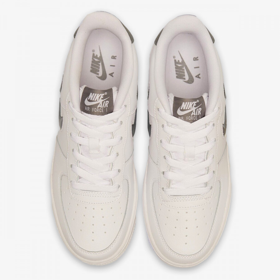 Nike Atlete NIKE AIR FORCE 1 GS 
