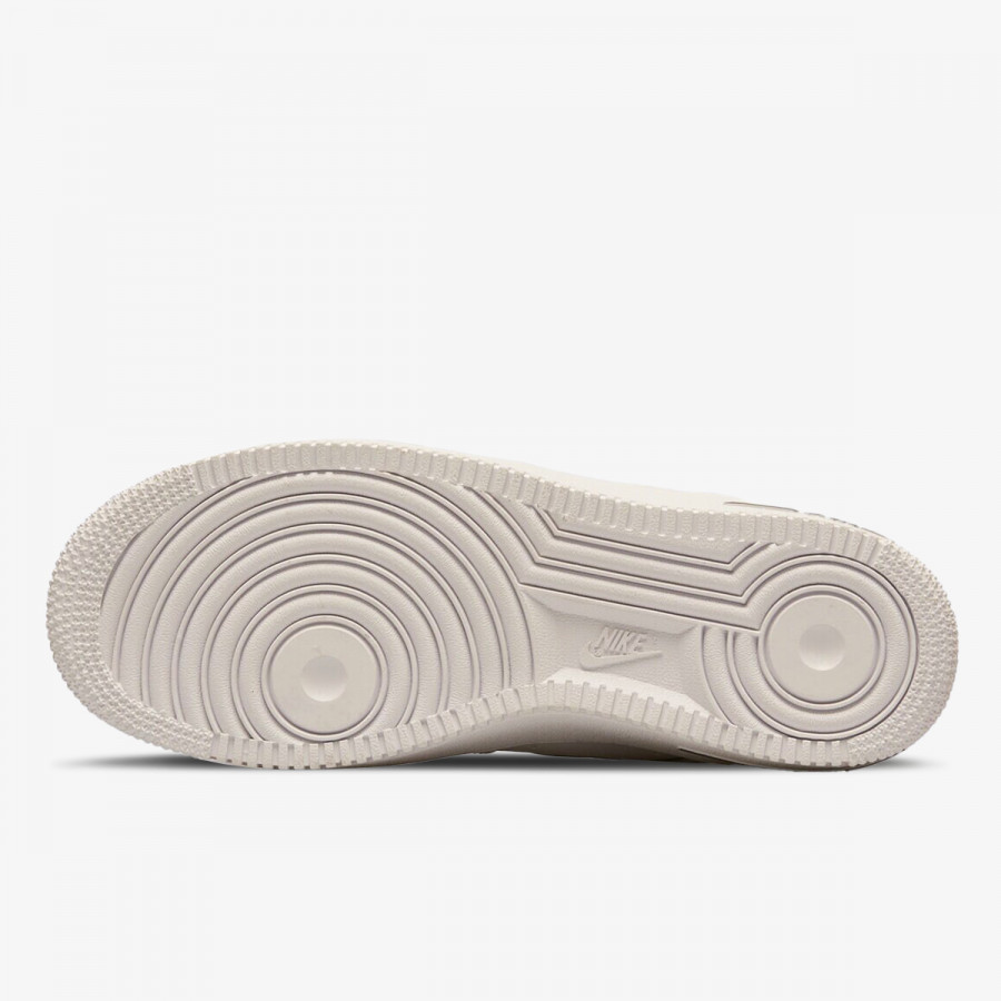 Nike Atlete NIKE AIR FORCE 1 GS 