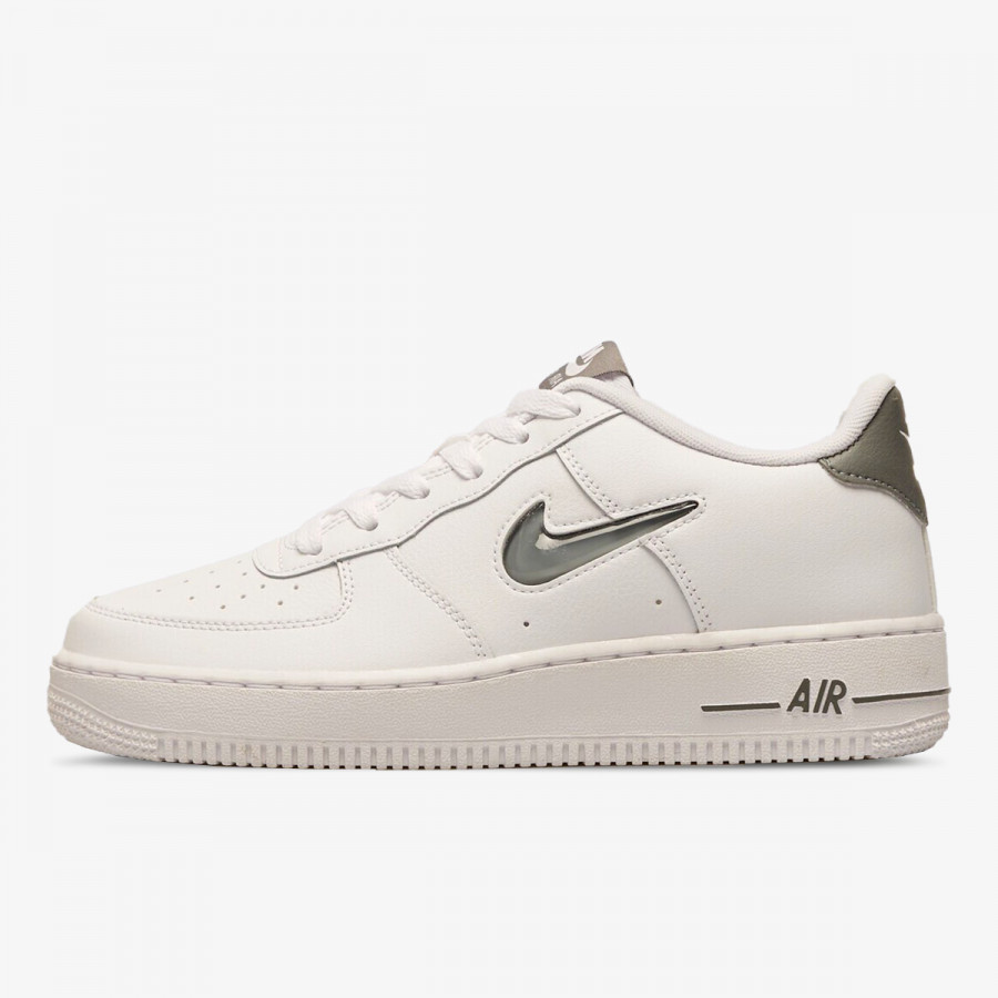 Nike Atlete NIKE AIR FORCE 1 GS 