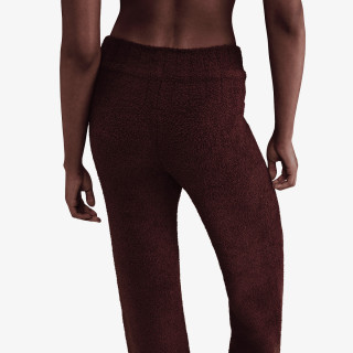 Nike Долен дел тренерки W NSW PHNX BCL PANT 