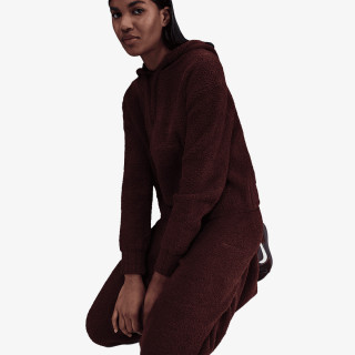 Nike Долен дел тренерки W NSW PHNX BCL PANT 