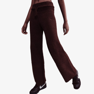 Nike Долен дел тренерки W NSW PHNX BCL PANT 